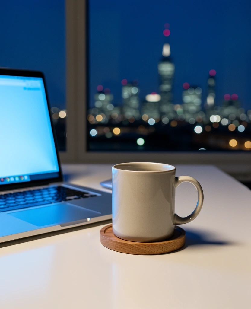 Stressmanagement im Berufsalltag